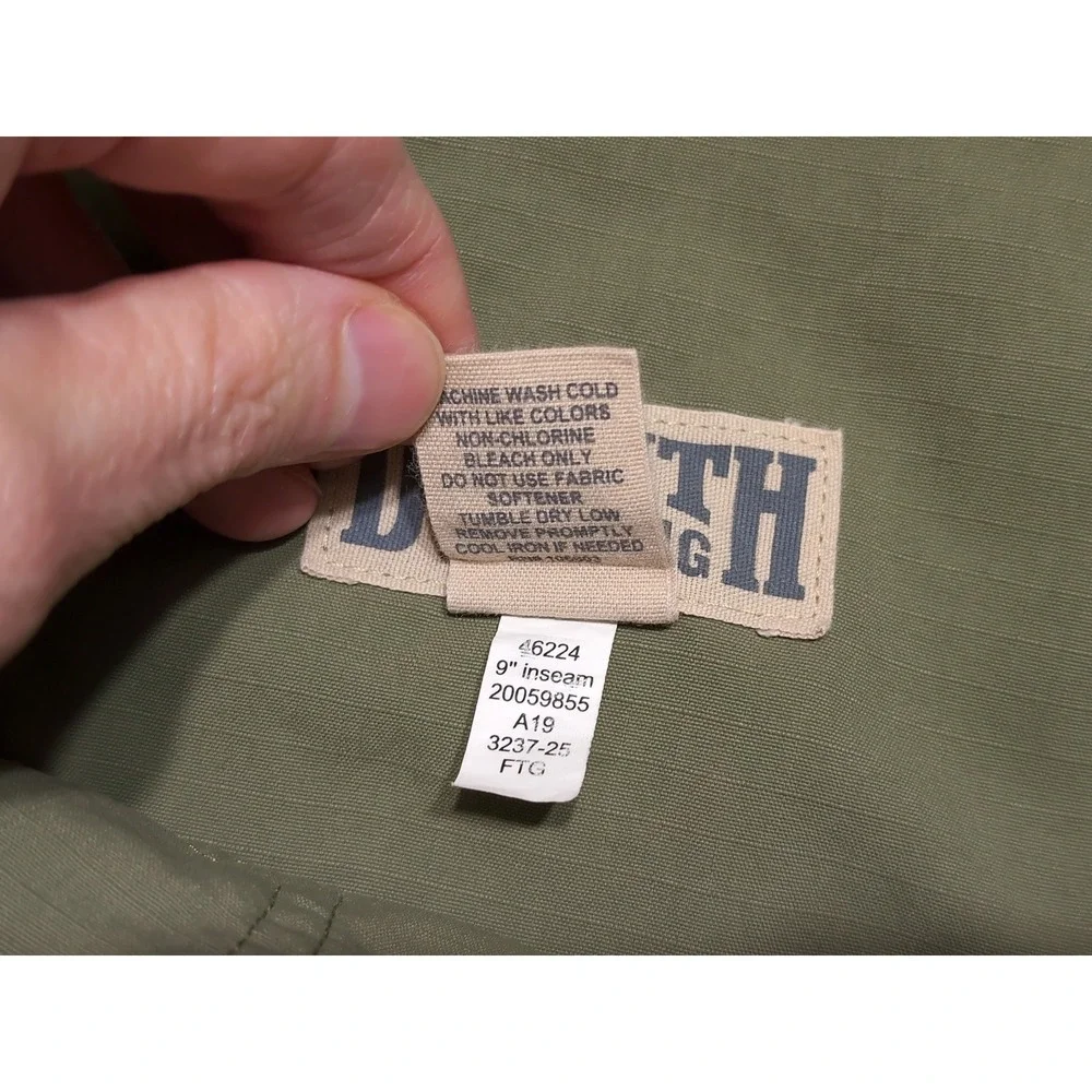 Duluth Trading Co duluth trading